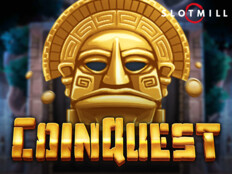 Casino 50 free spins. Casino para yatırma limiti az olan bahis siteleri.51